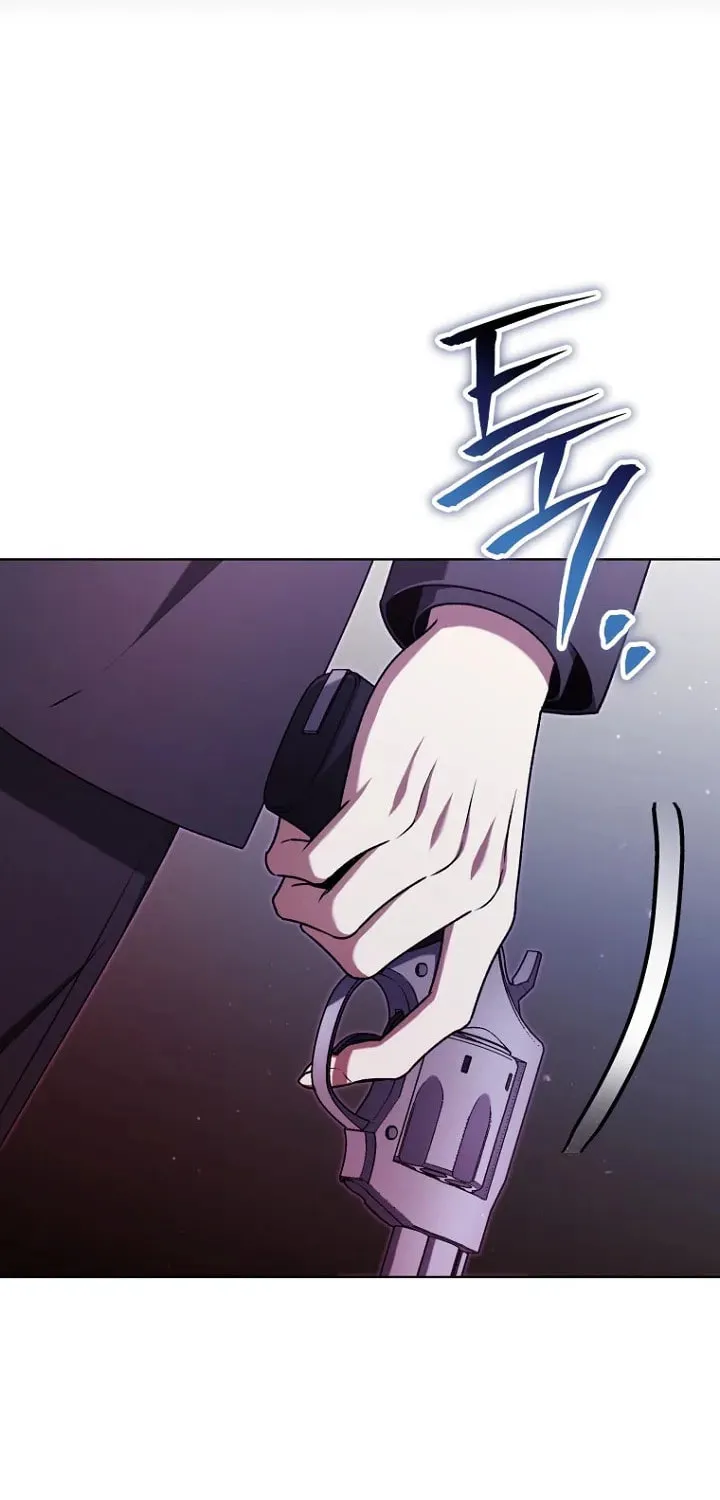 Outis Chapter 17 page 83 - 