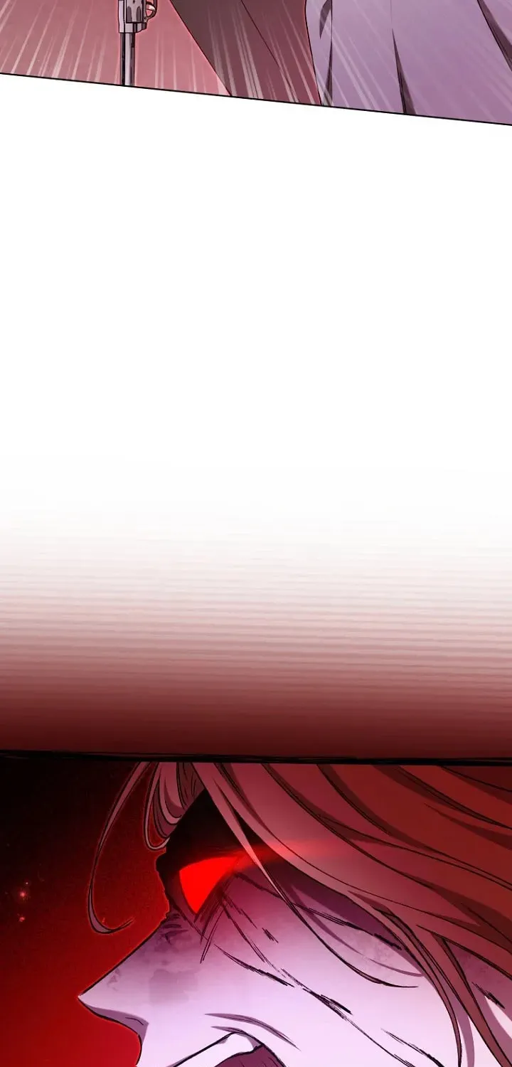Outis Chapter 17 page 85 - 