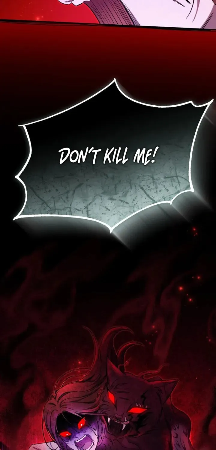 Outis Chapter 17 page 86 - 
