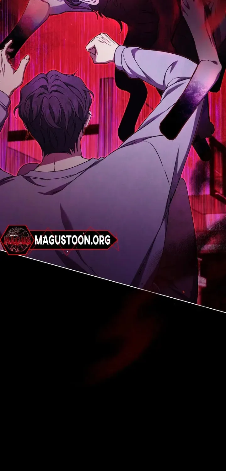 Outis Chapter 17 page 87 - 