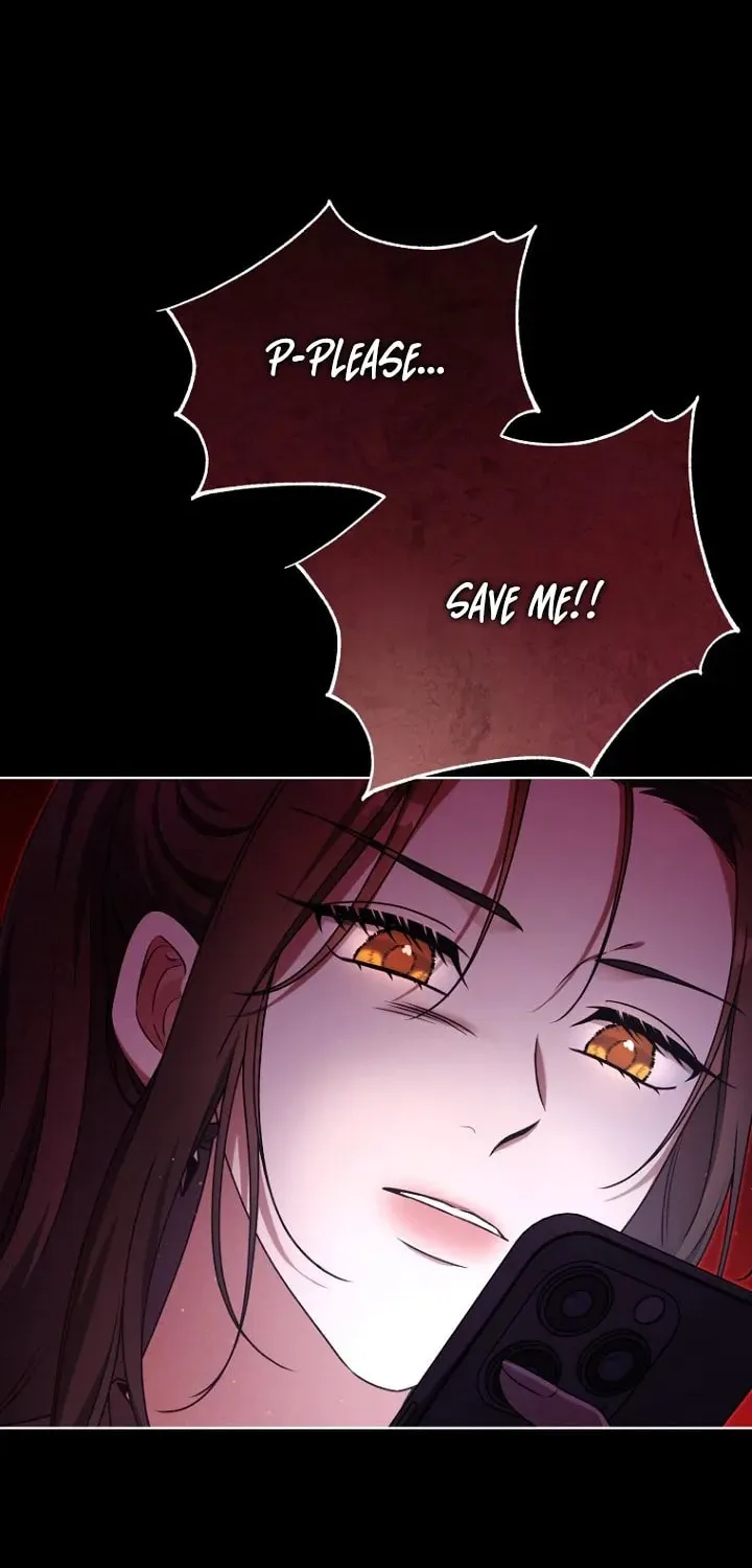 Outis Chapter 17 page 88 - 