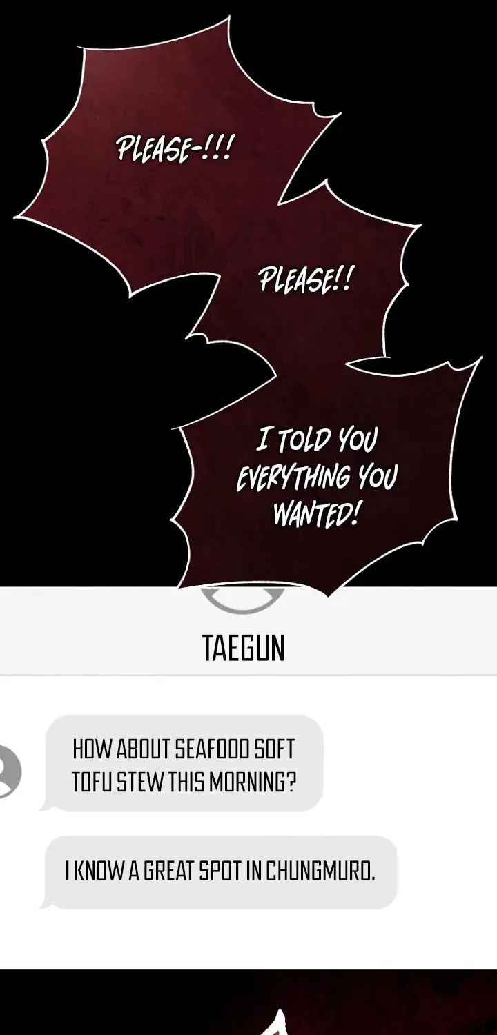 Outis Chapter 17 page 89 - 