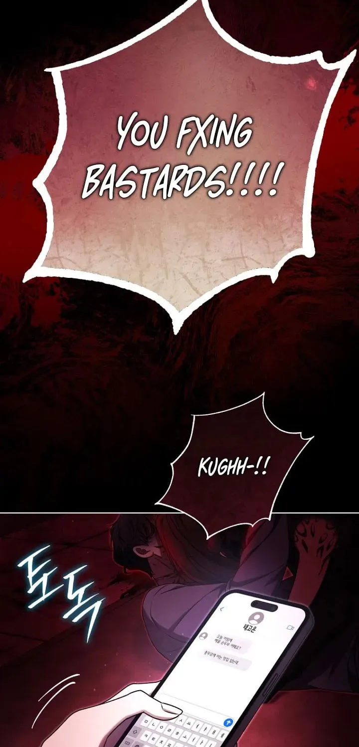 Outis Chapter 17 page 90 - 