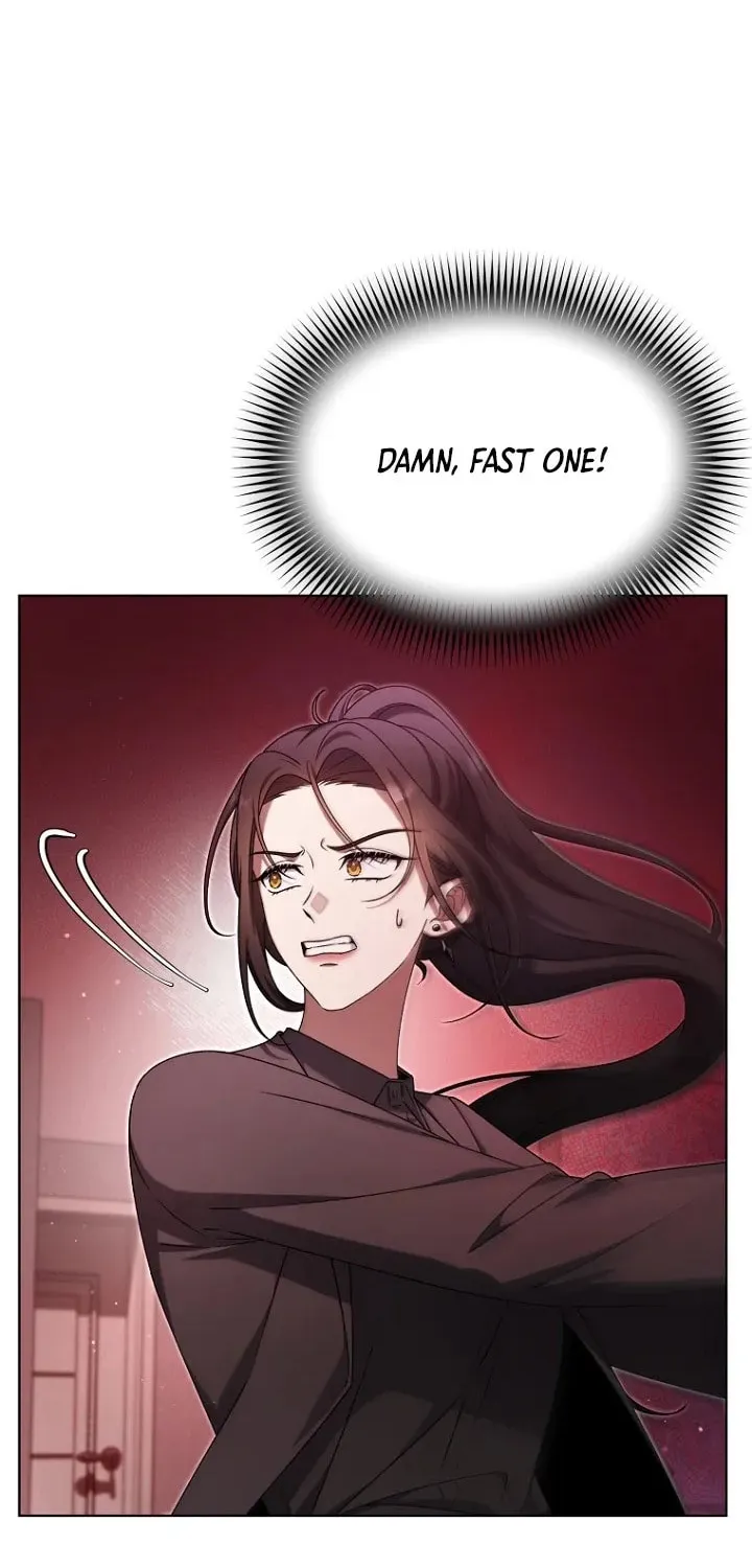Outis Chapter 17 page 10 - 
