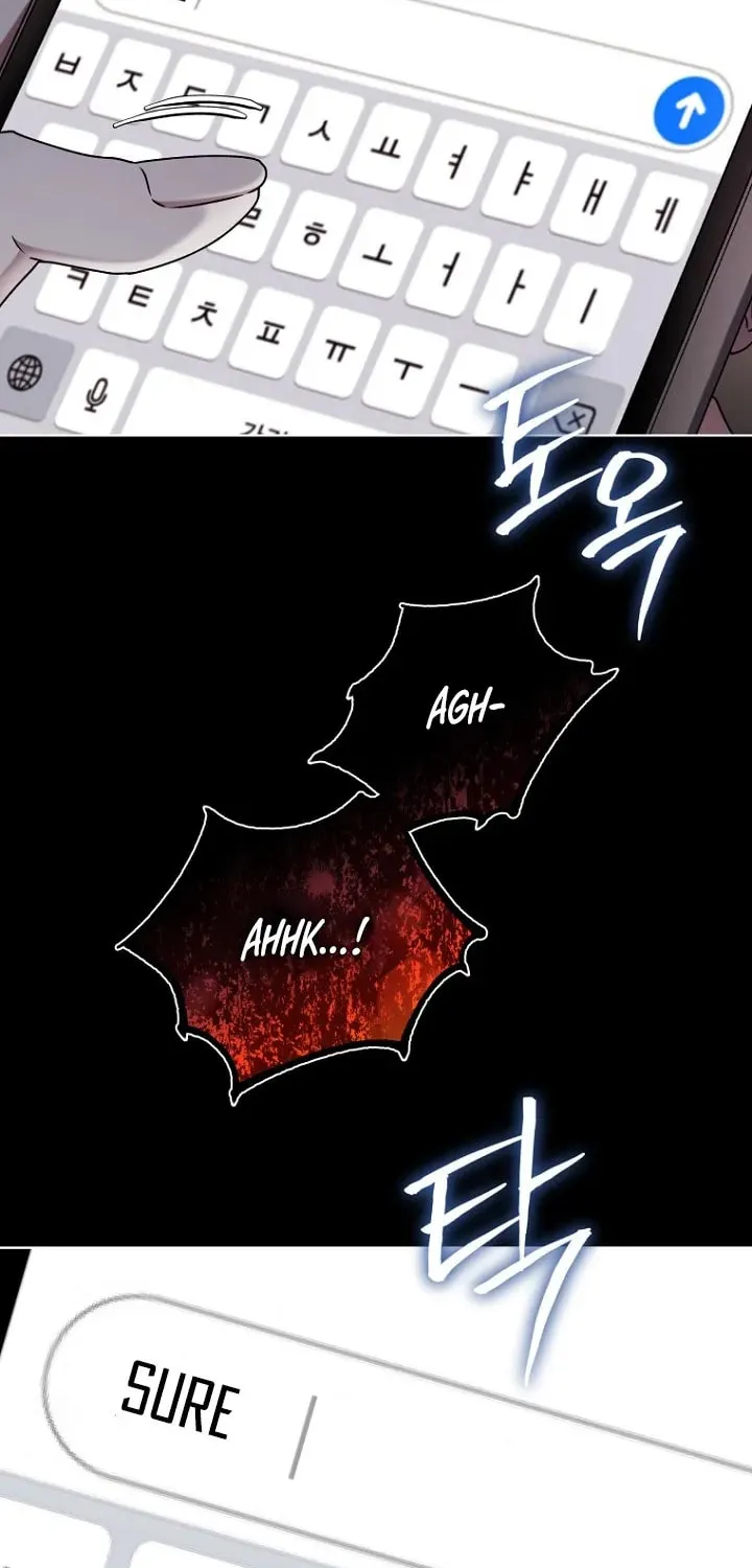 Outis Chapter 17 page 92 - 