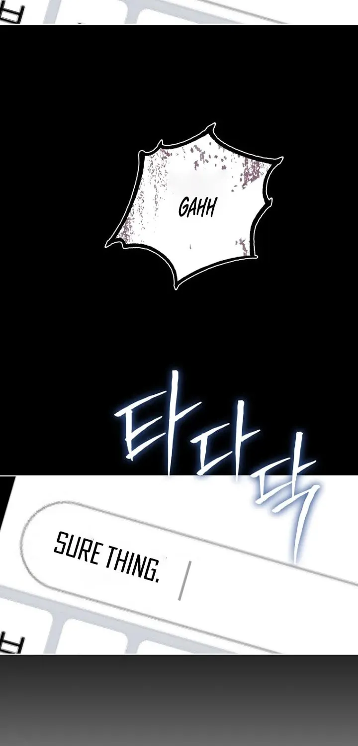 Outis Chapter 17 page 93 - 
