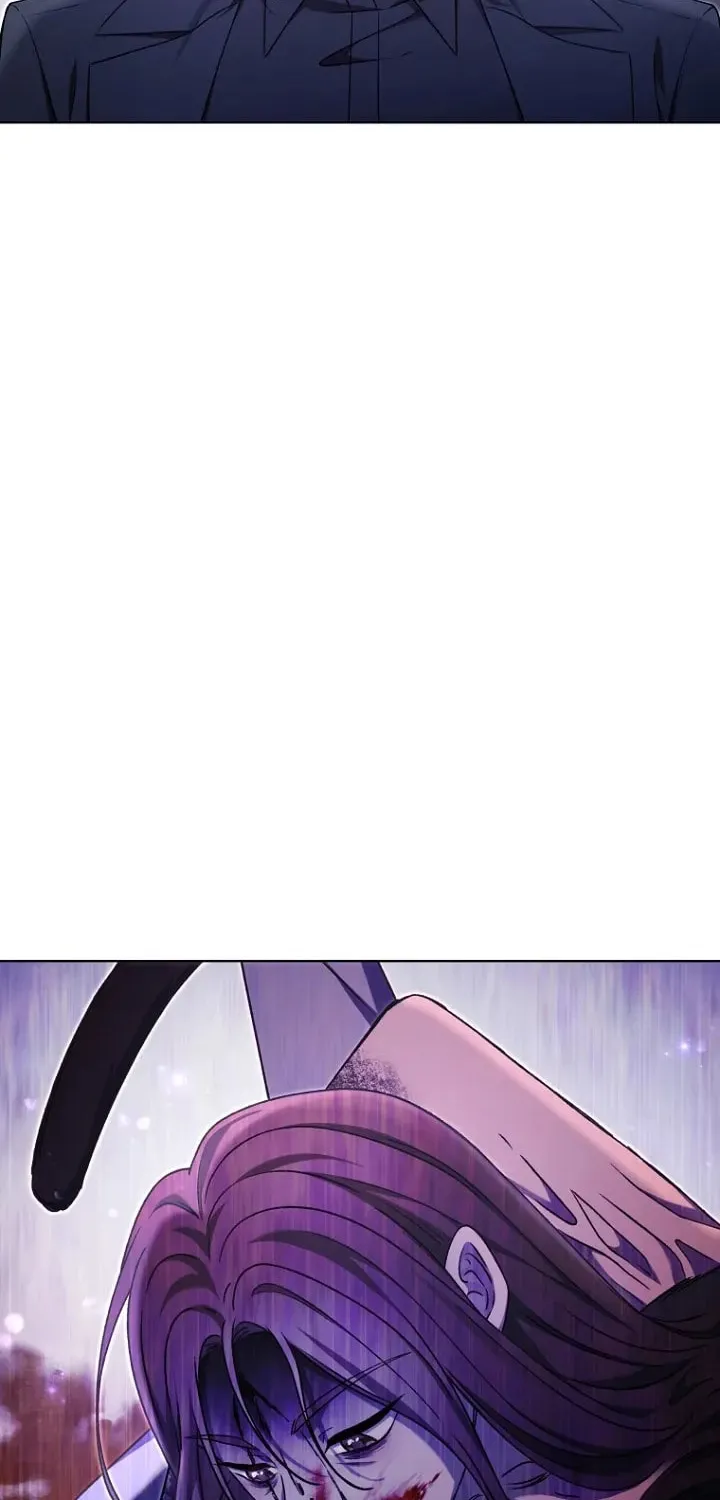 Outis Chapter 17 page 96 - 