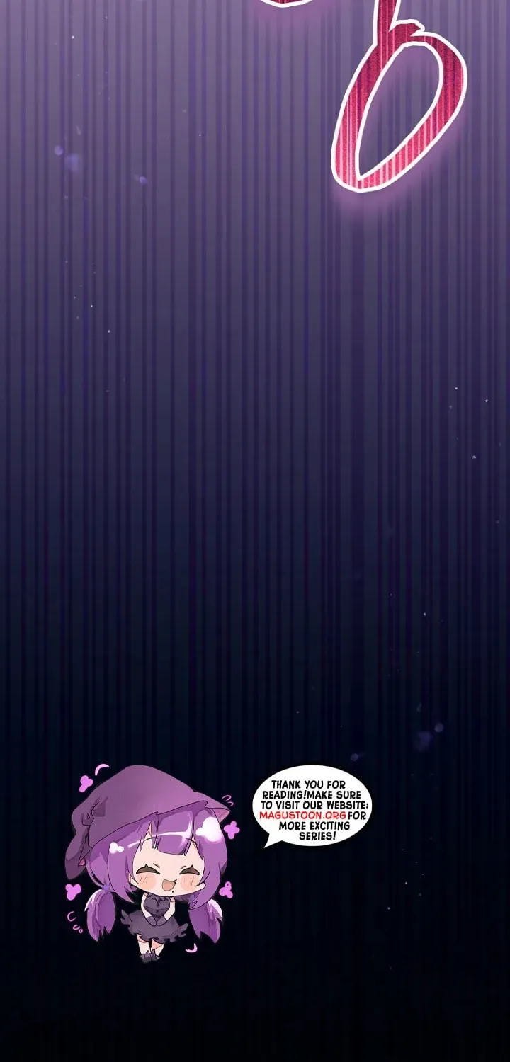 Outis Chapter 17 page 100 - 