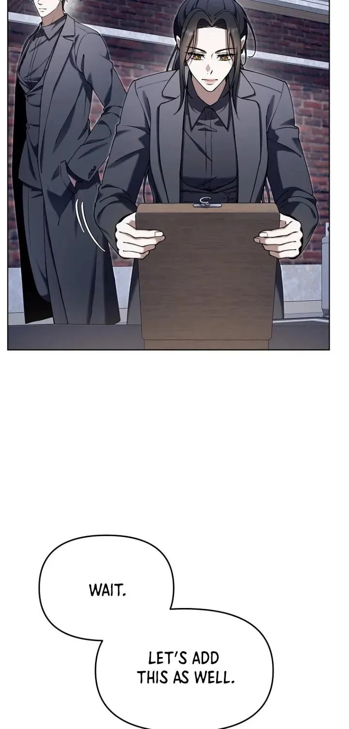 Outis Chapter 18 page 11 - 