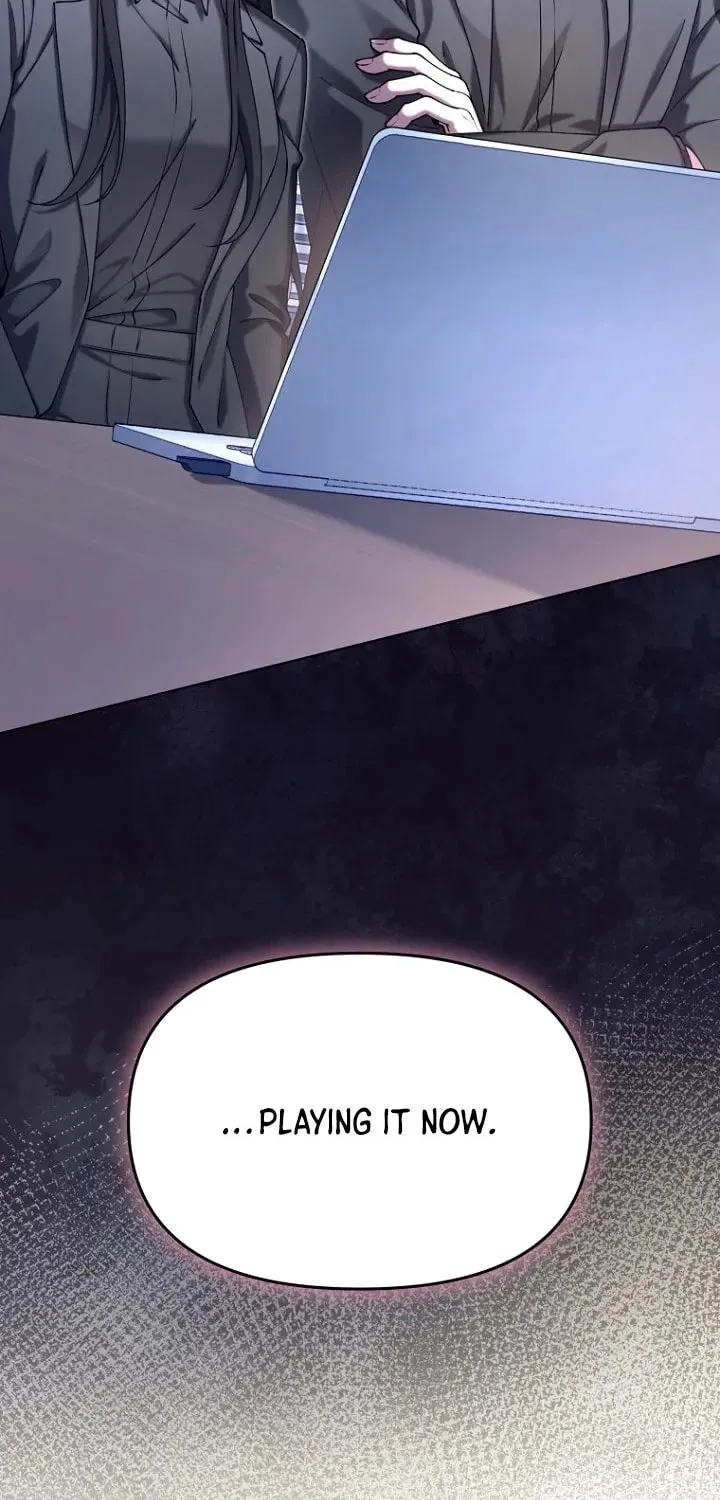 Outis Chapter 18 page 103 - 