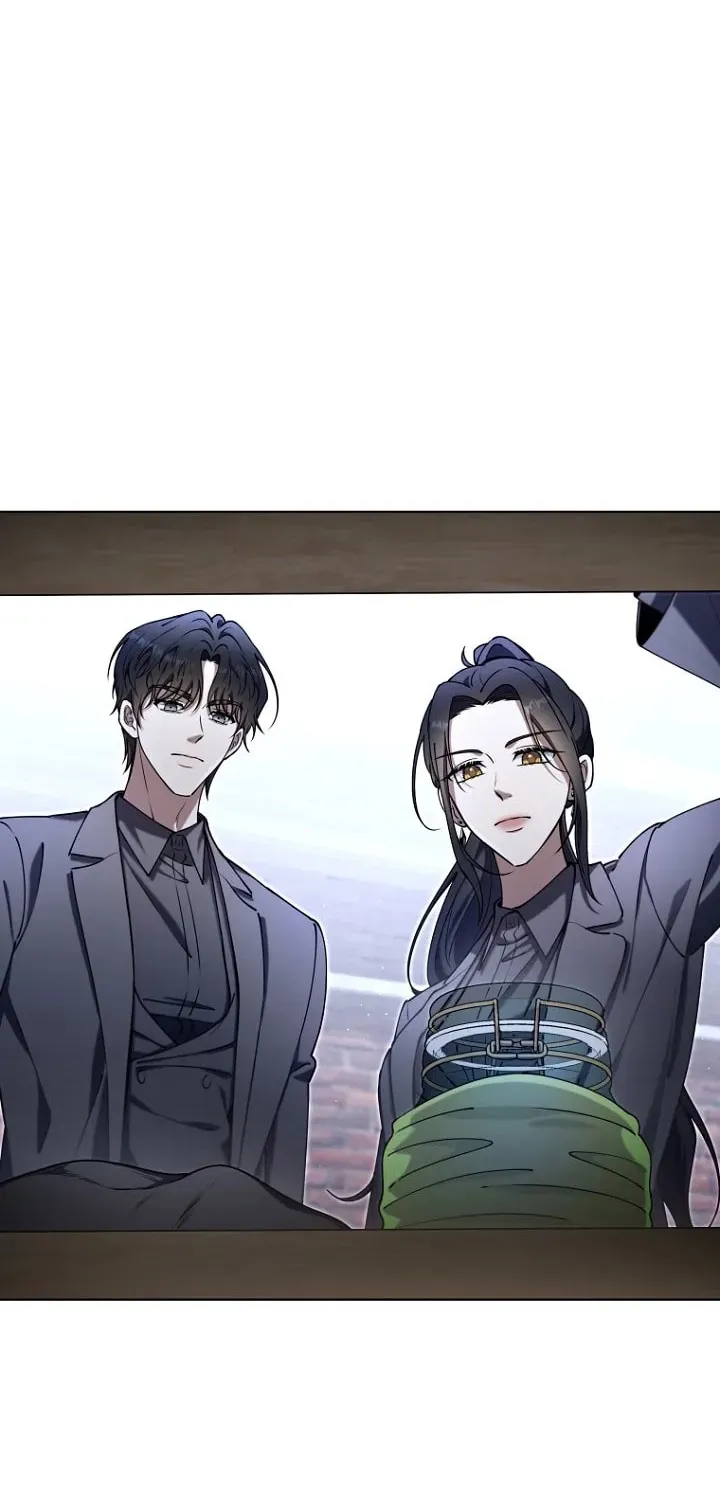 Outis Chapter 18 page 18 - 