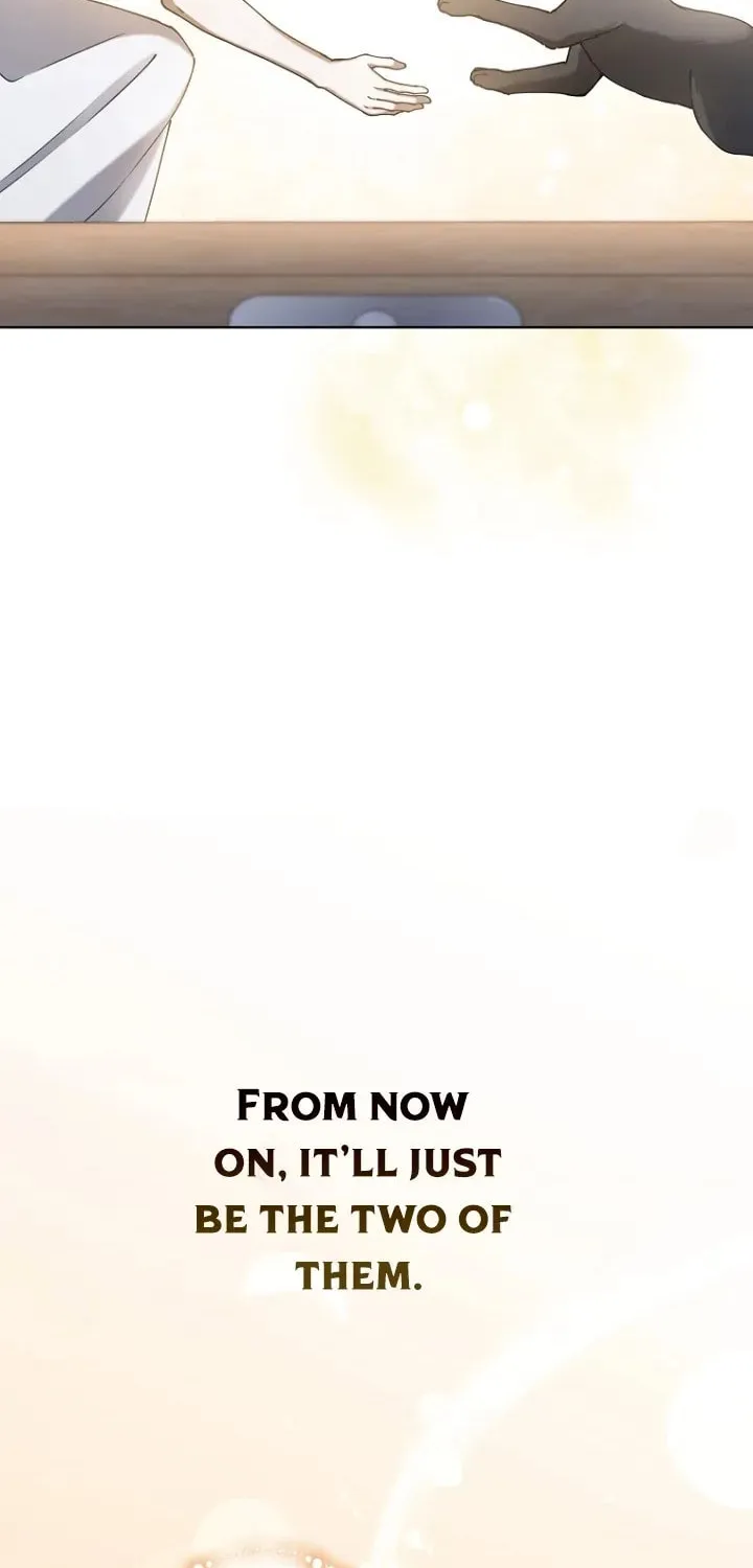 Outis Chapter 18 page 22 - 
