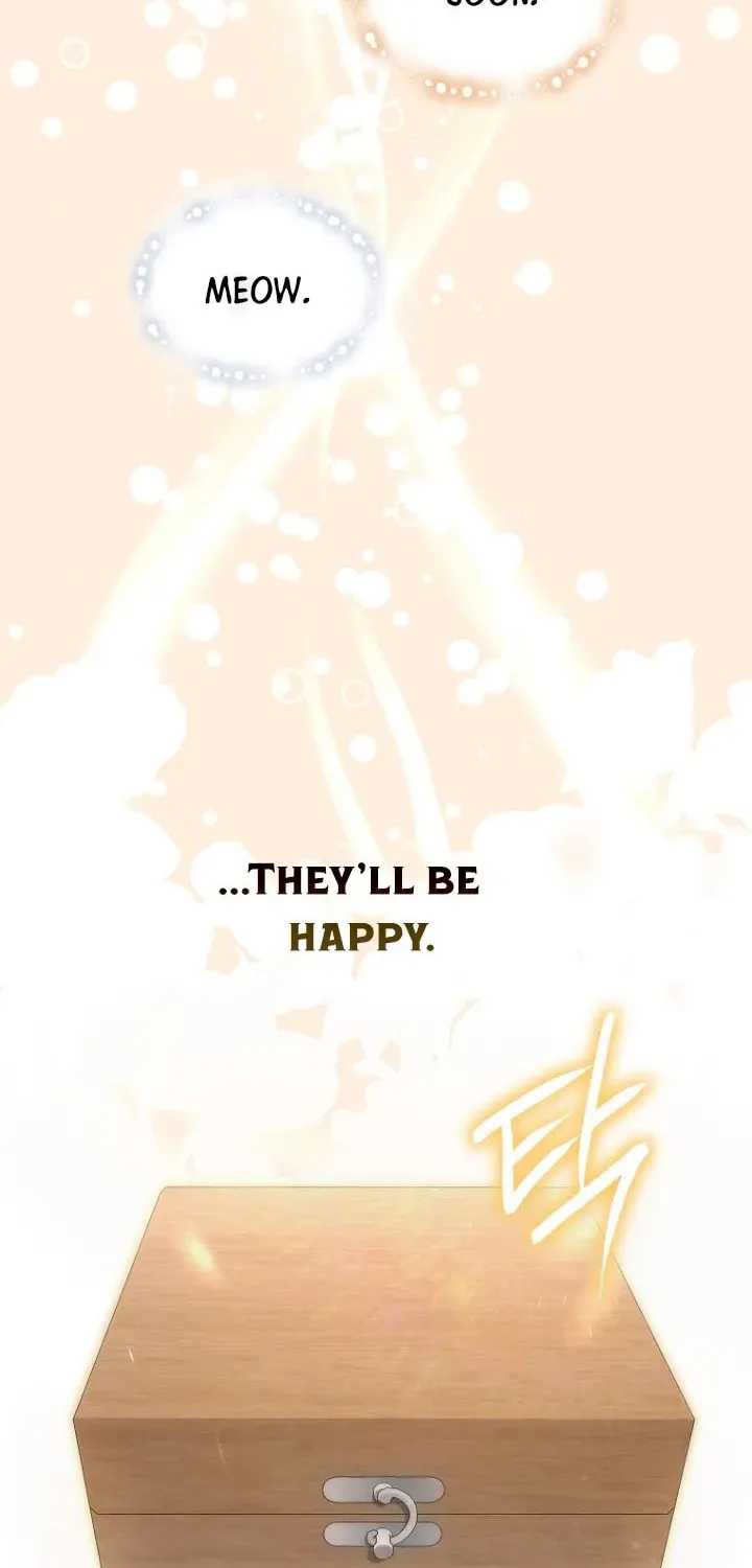 Outis Chapter 18 page 24 - 