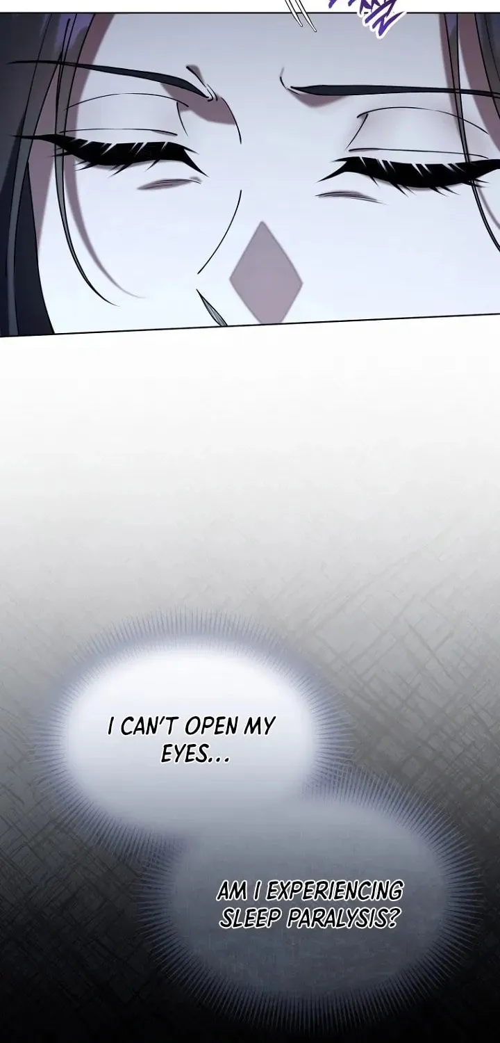 Outis Chapter 18 page 30 - 