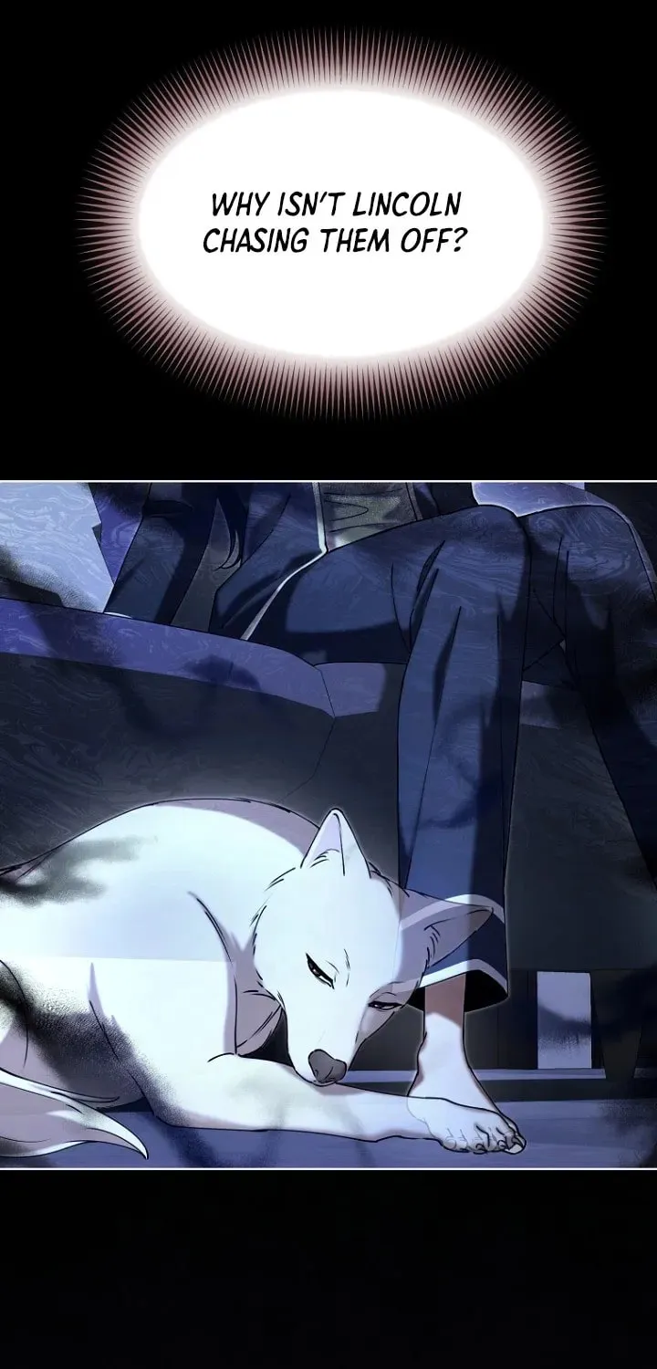 Outis Chapter 18 page 33 - 