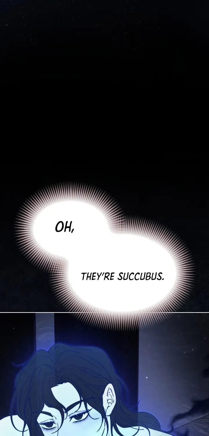 Outis Chapter 18 page 36 - 