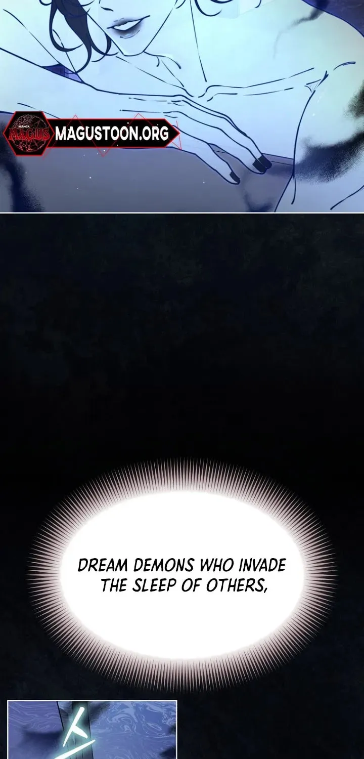 Outis Chapter 18 page 37 - 
