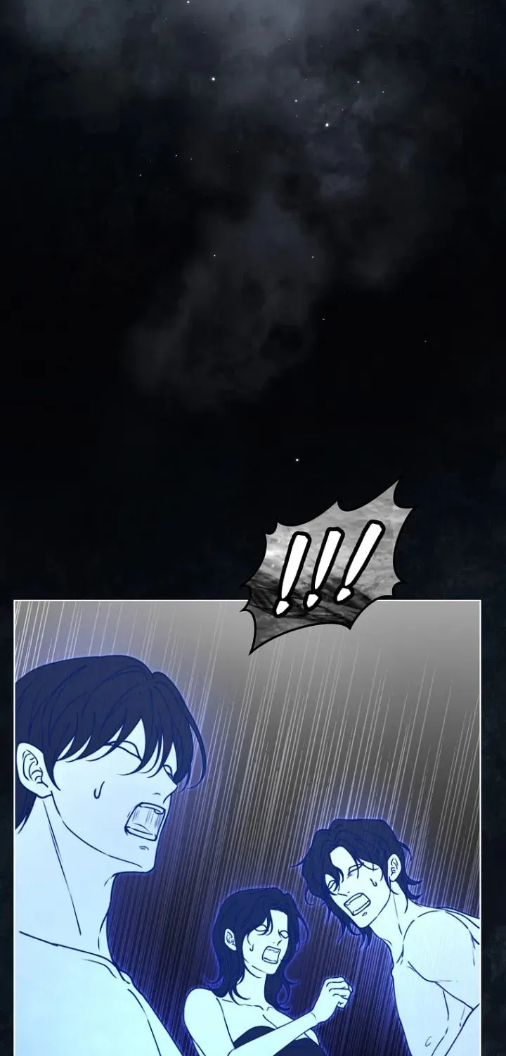 Outis Chapter 18 page 43 - 