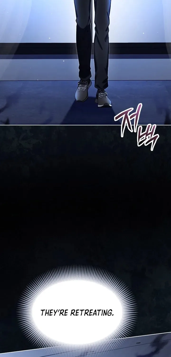 Outis Chapter 18 page 45 - 