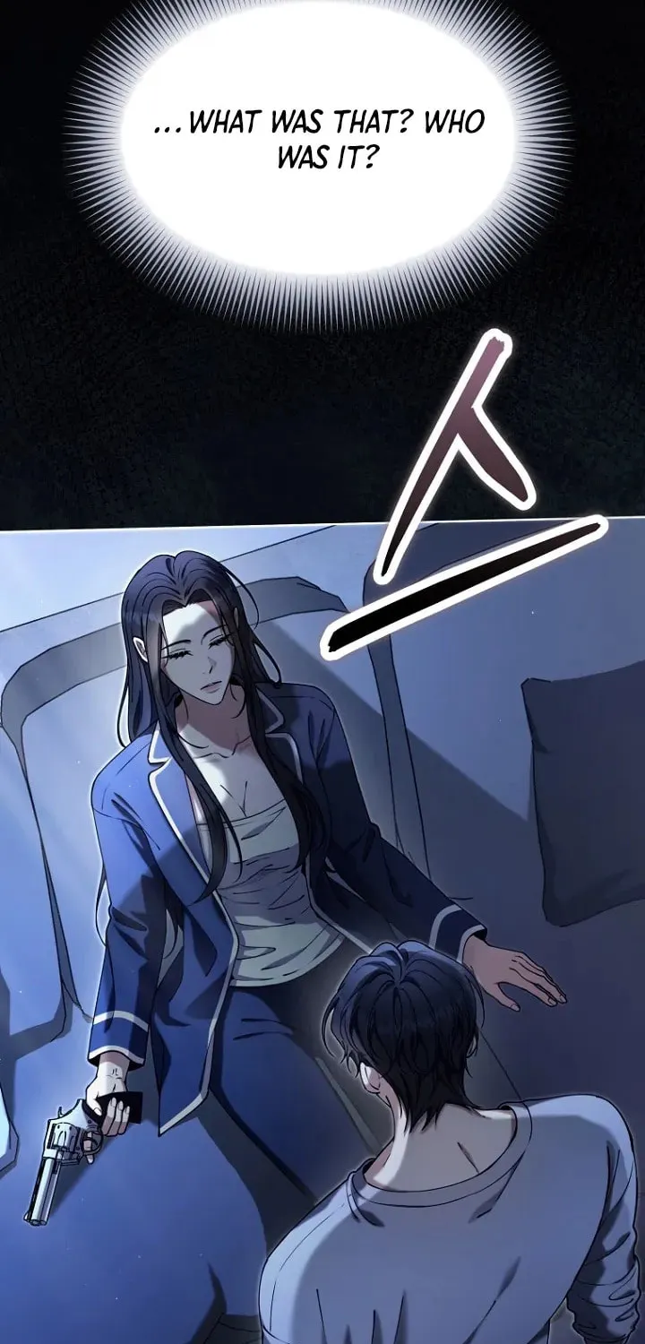 Outis Chapter 18 page 47 - 