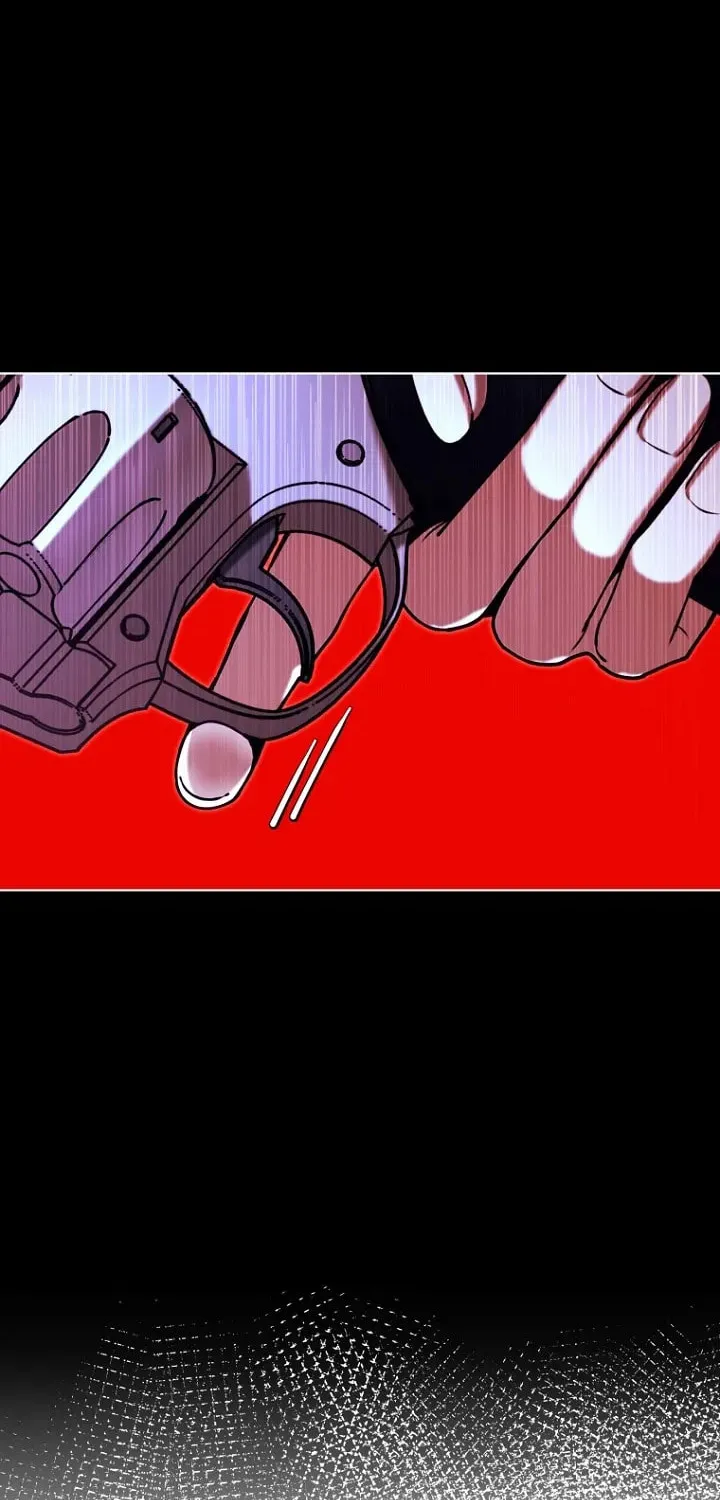 Outis Chapter 18 page 52 - 