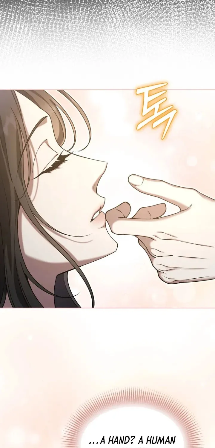 Outis Chapter 18 page 53 - 