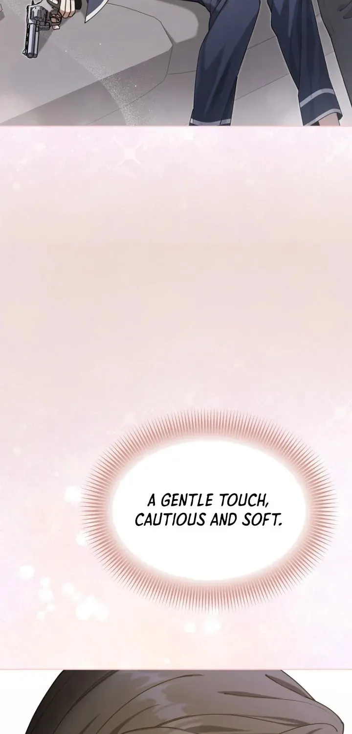 Outis Chapter 18 page 55 - 