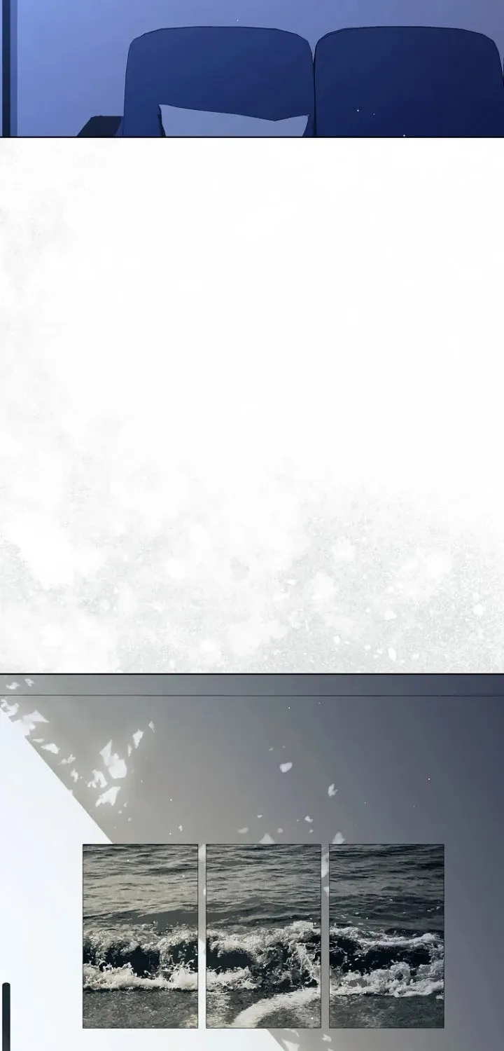Outis Chapter 18 page 61 - 