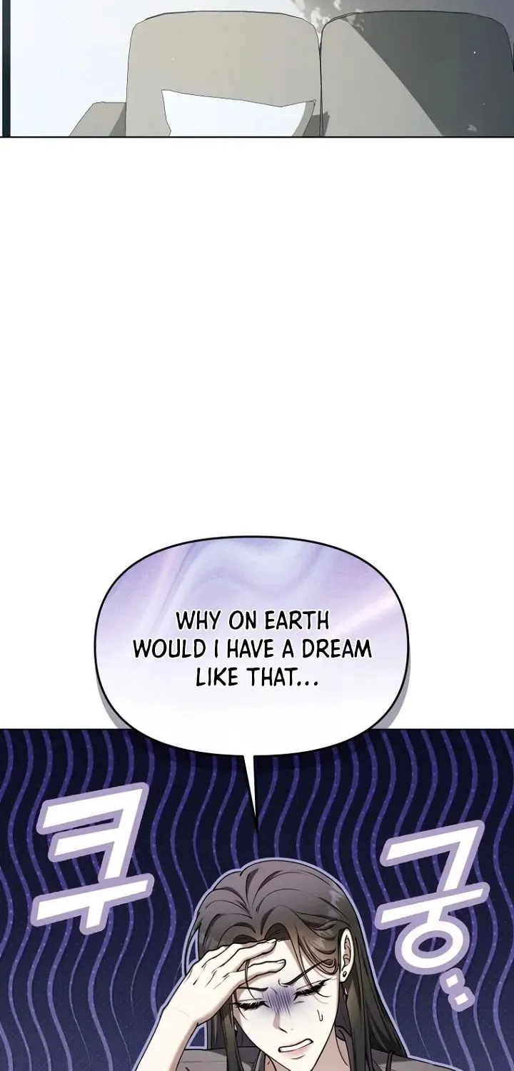 Outis Chapter 18 page 62 - 