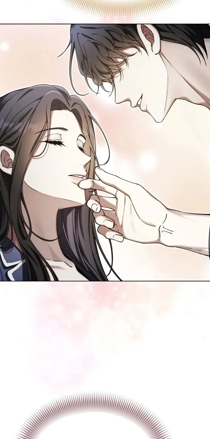 Outis Chapter 18 page 64 - 