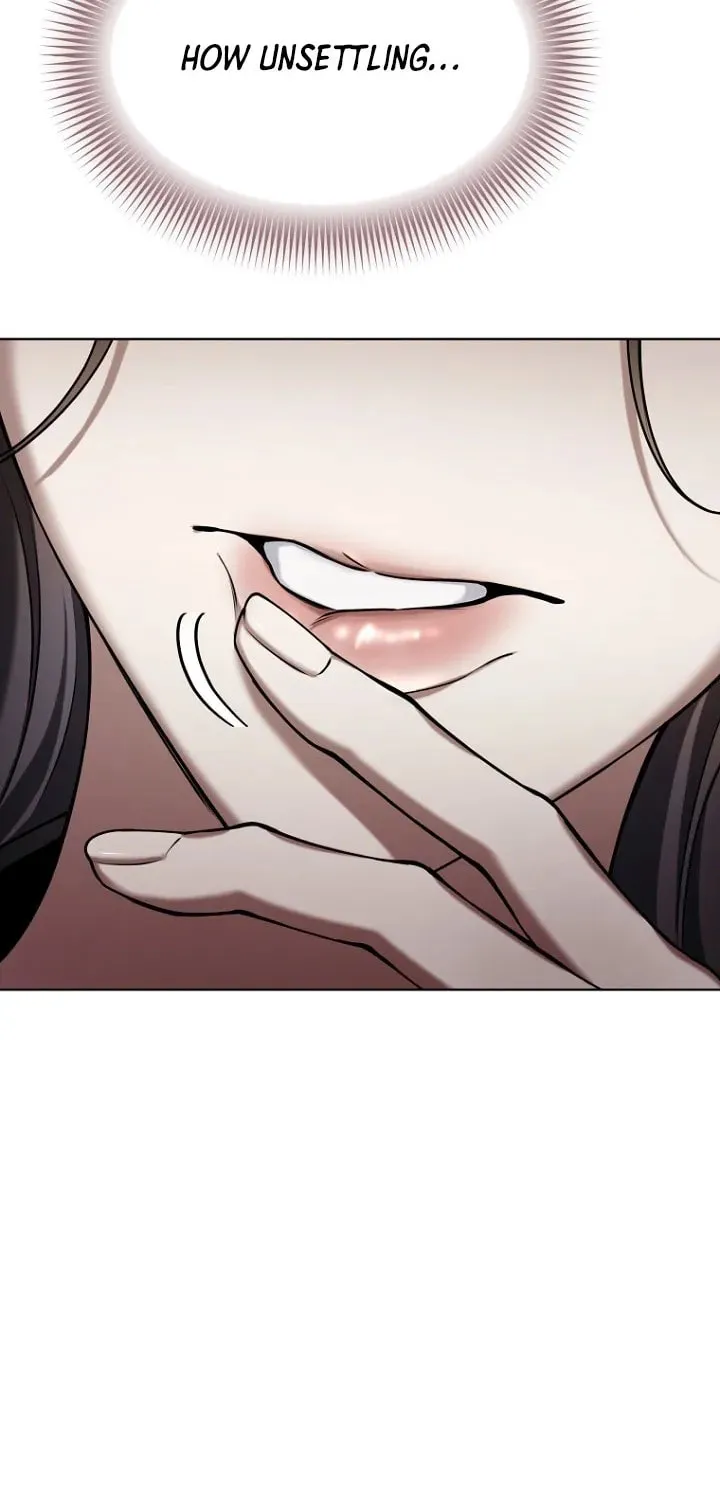 Outis Chapter 18 page 65 - 