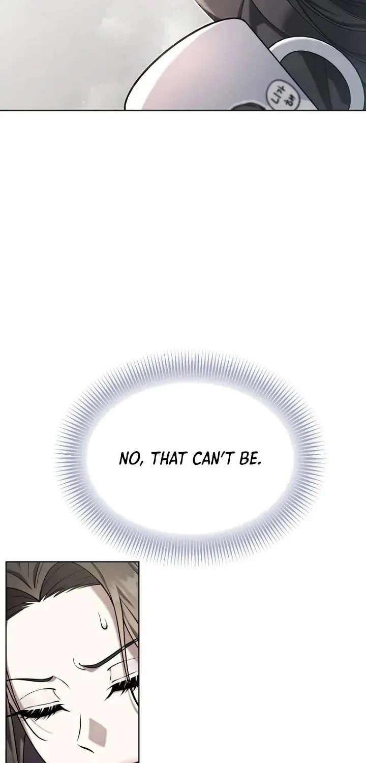 Outis Chapter 18 page 67 - 