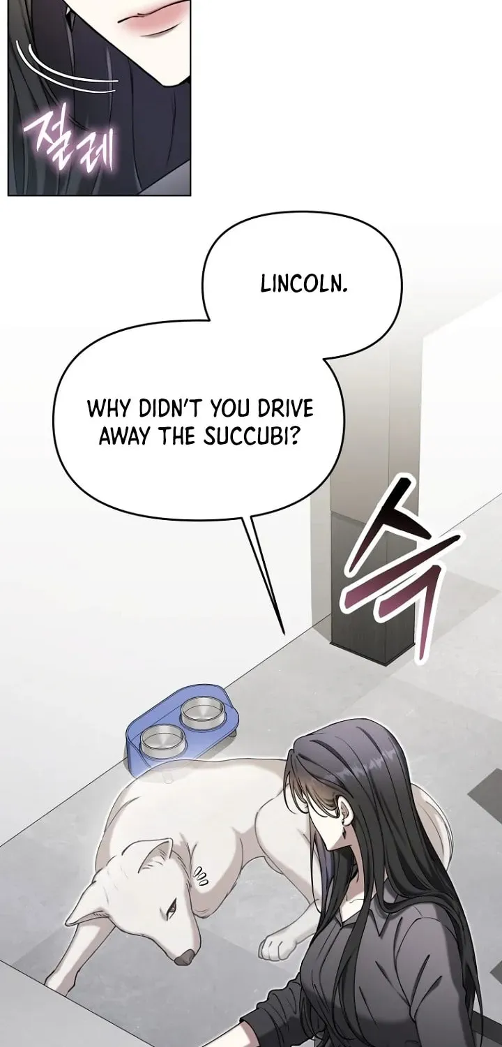 Outis Chapter 18 page 68 - 