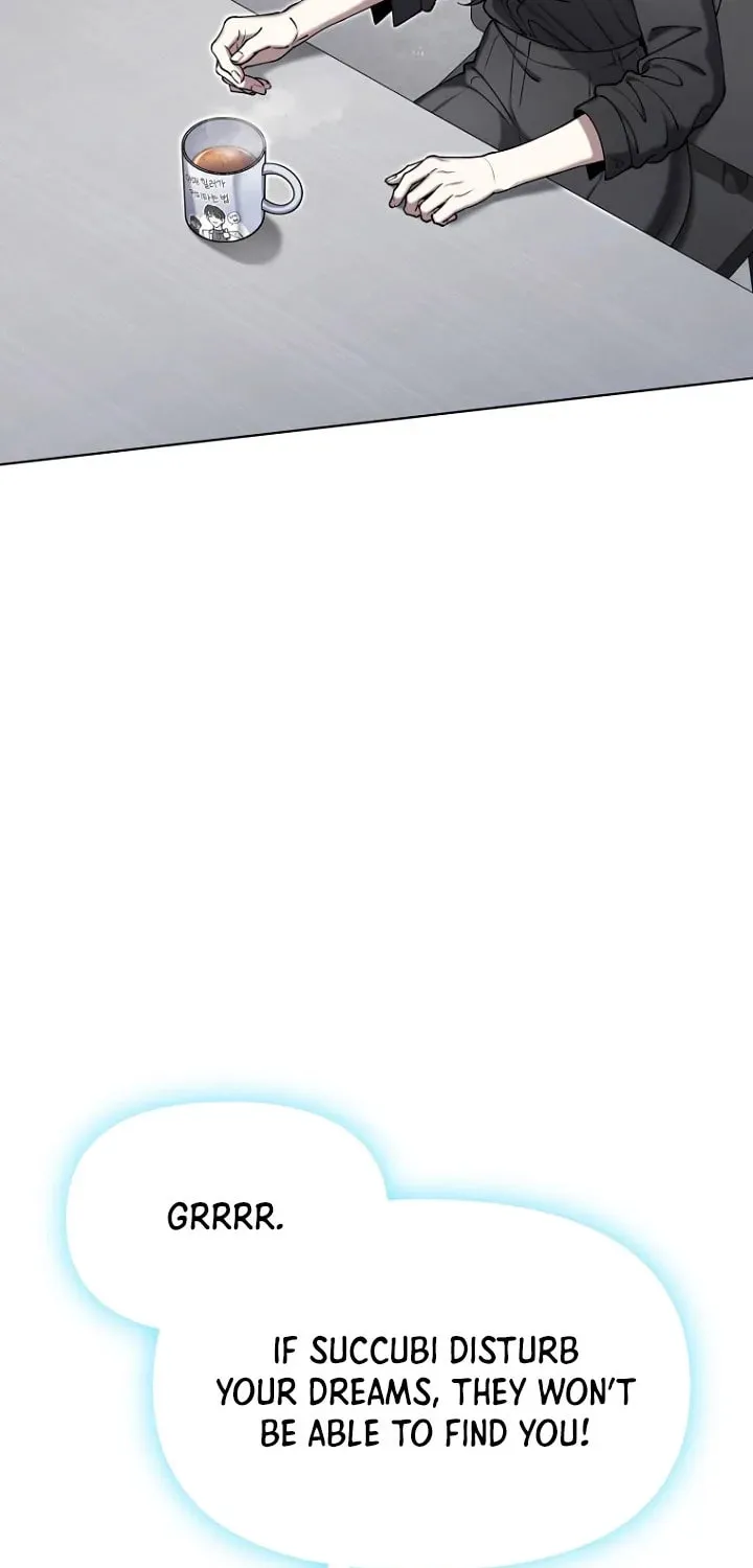 Outis Chapter 18 page 69 - 