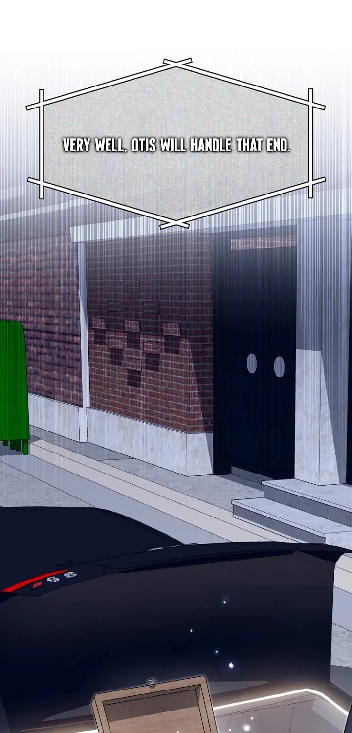 Outis Chapter 18 page 8 - 