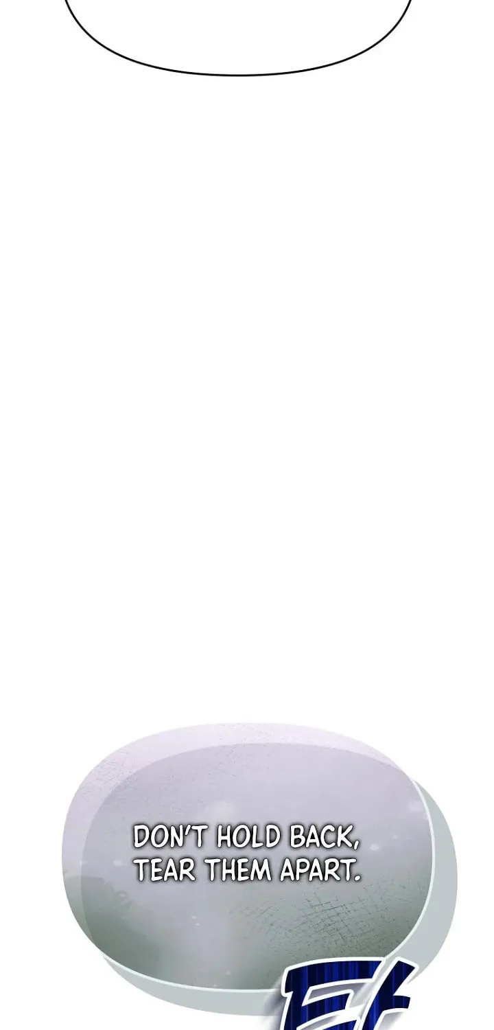 Outis Chapter 18 page 72 - 