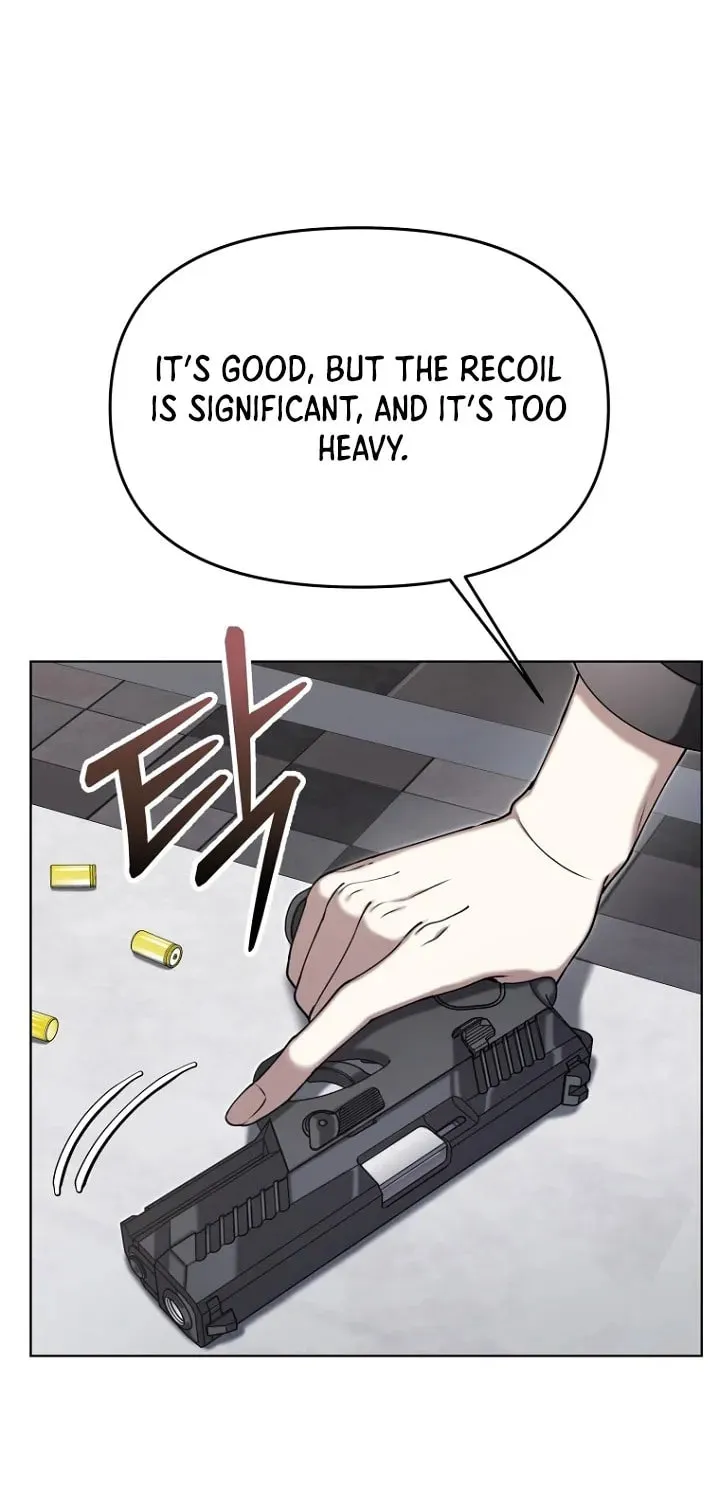 Outis Chapter 18 page 77 - 