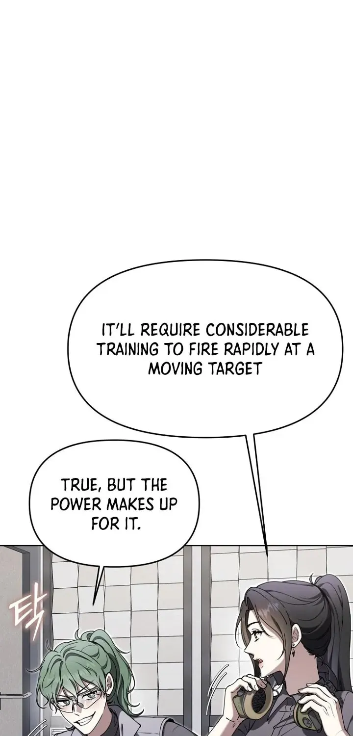 Outis Chapter 18 page 78 - 