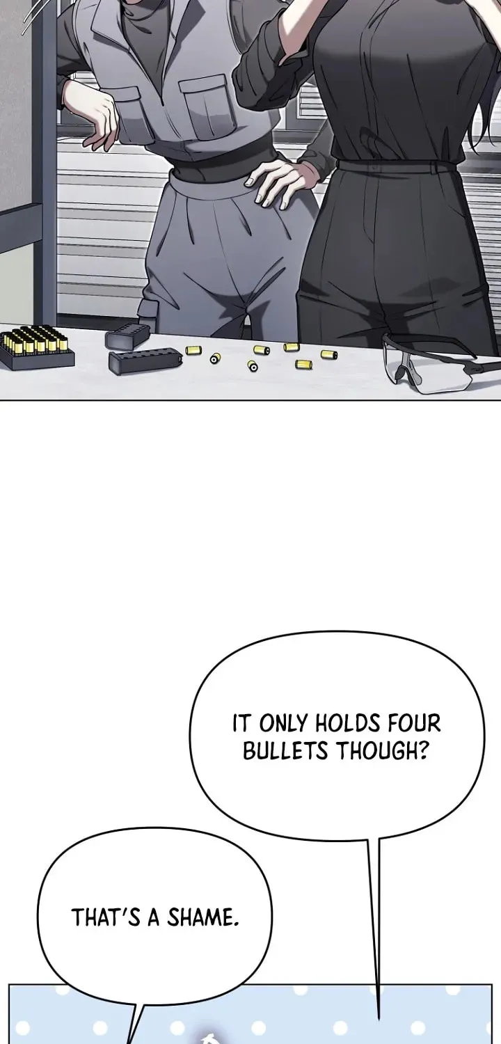 Outis Chapter 18 page 79 - 