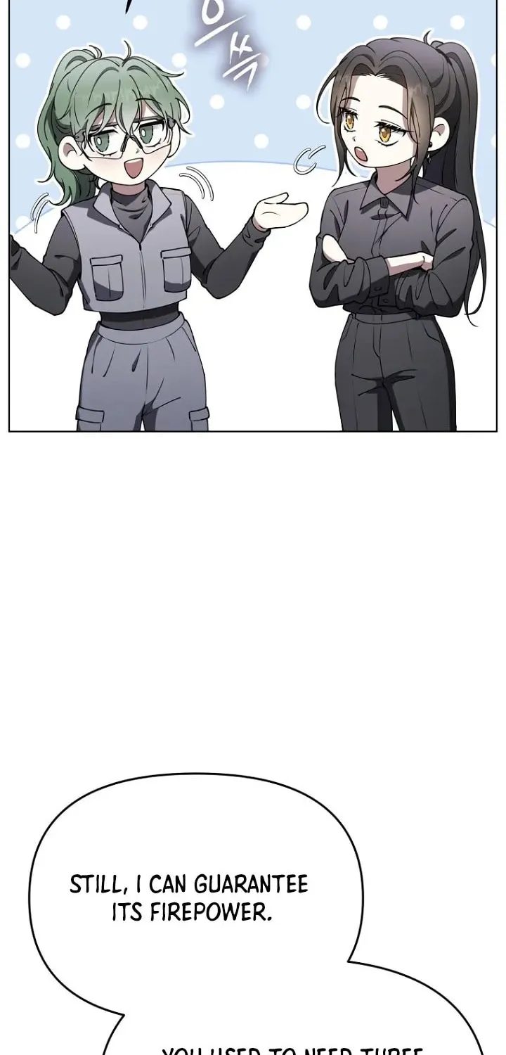 Outis Chapter 18 page 80 - 