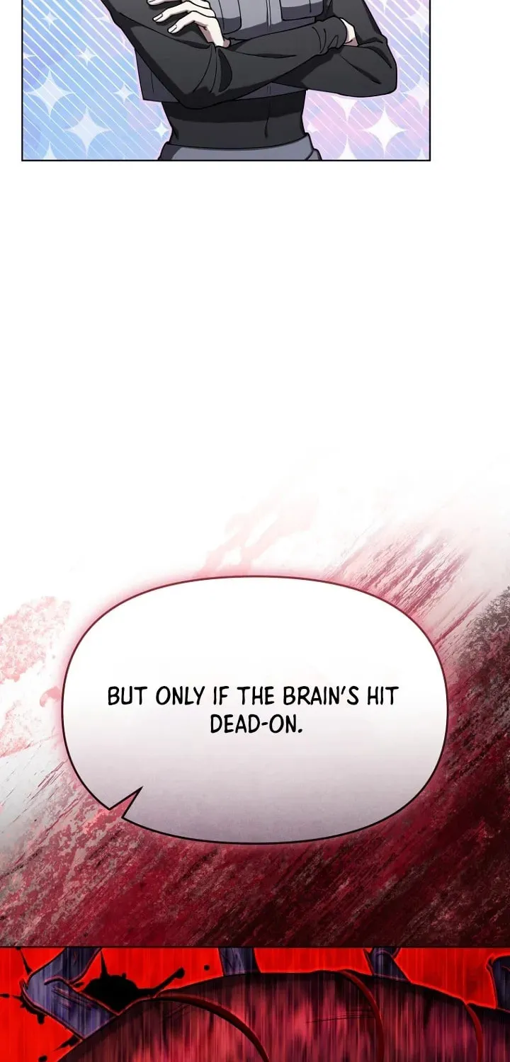 Outis Chapter 18 page 83 - 