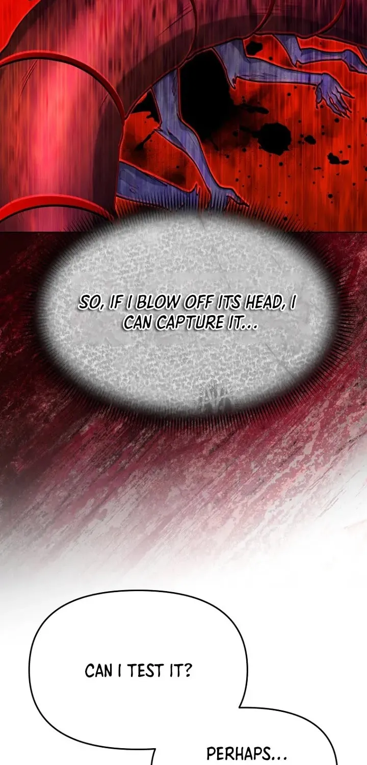 Outis Chapter 18 page 84 - 