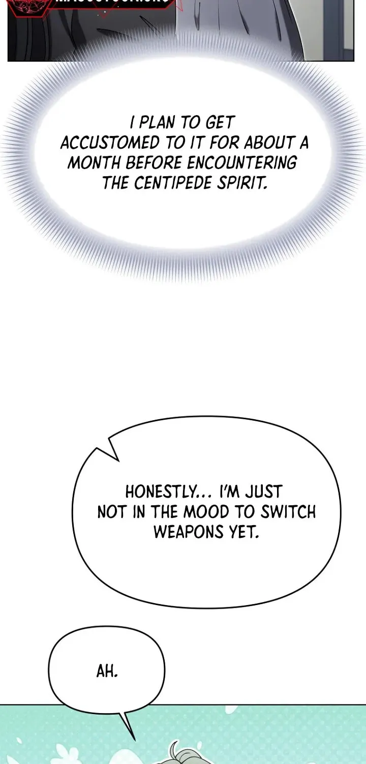 Outis Chapter 18 page 87 - 