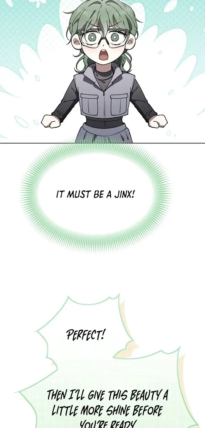 Outis Chapter 18 page 88 - 