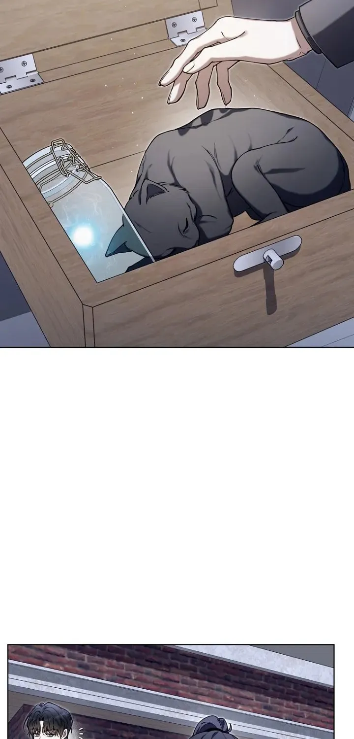 Outis Chapter 18 page 10 - 