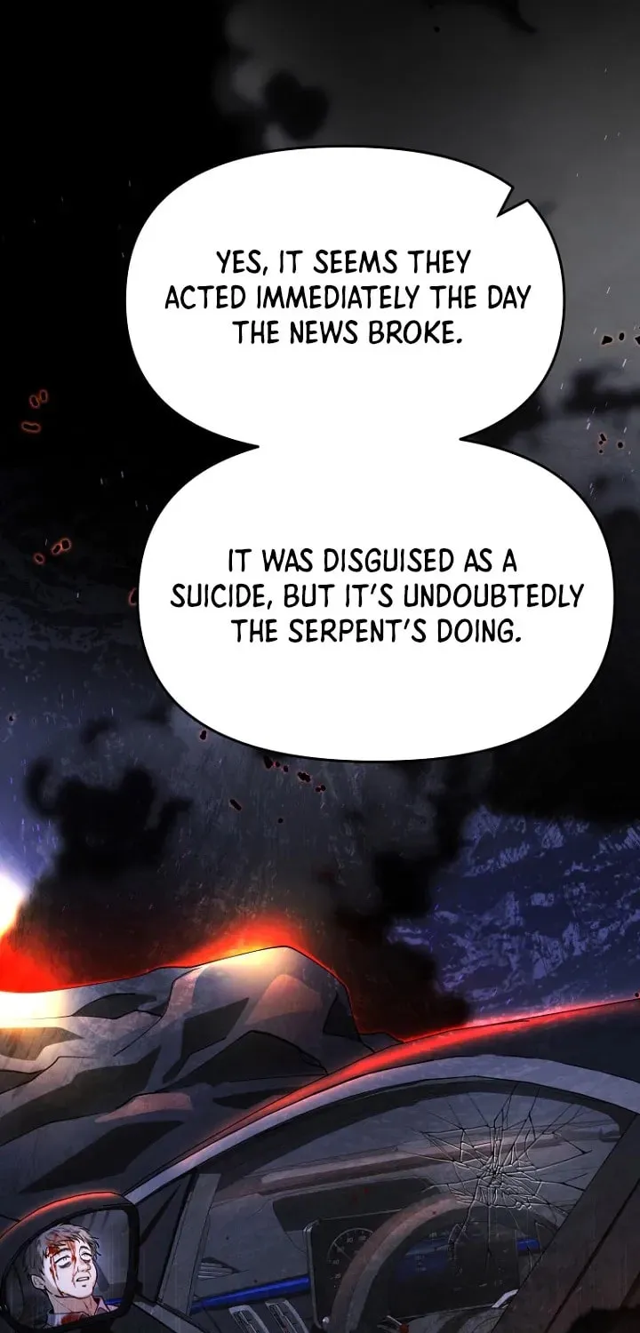 Outis Chapter 18 page 91 - 