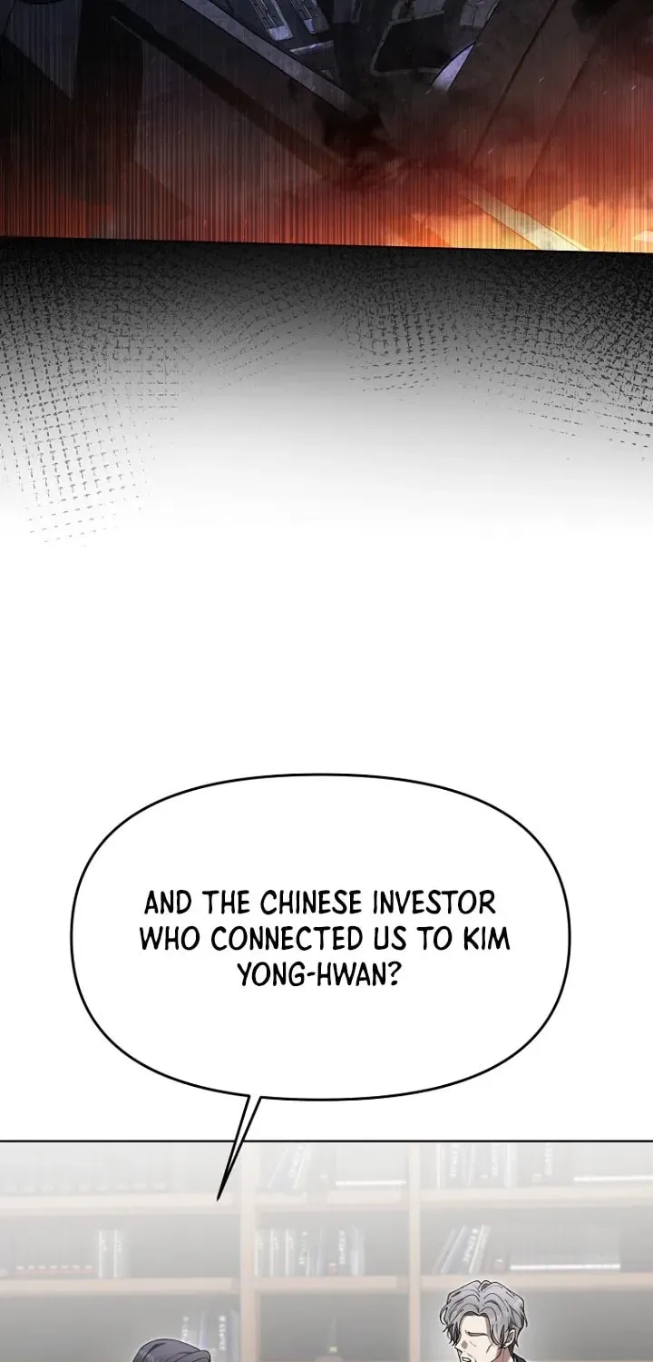 Outis Chapter 18 page 92 - 