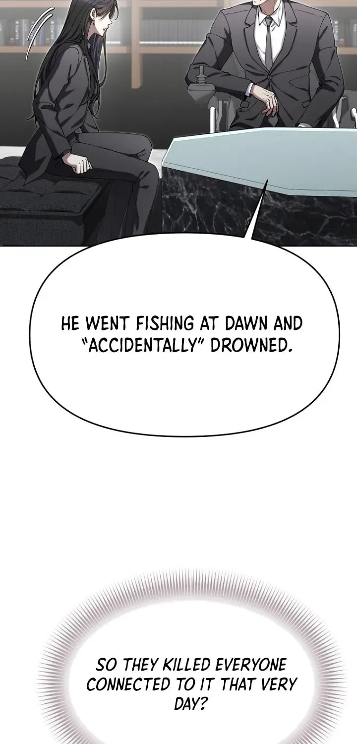 Outis Chapter 18 page 93 - 