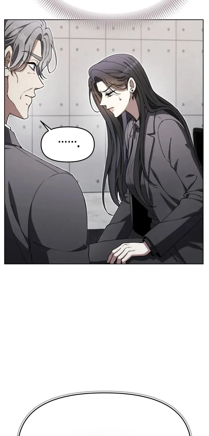 Outis Chapter 18 page 94 - 