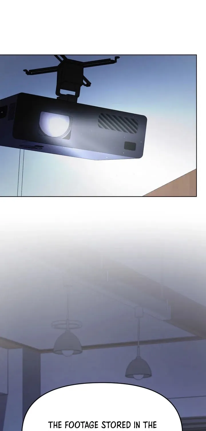 Outis Chapter 19 page 13 - 